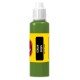 nostalgia goblin green paint marker refill 100ml